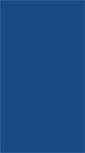 Mobile Screenshot of bergfuehrer-uri.ch